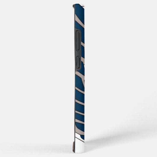 Samsung S22 Ultra Attack auf titan Phone Case Samsung Galaxy Hülle (Rechte Seite)