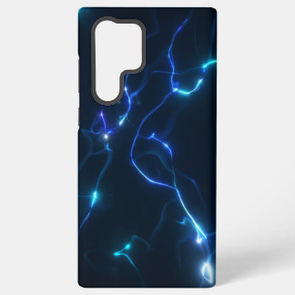 Samsung S22 Ultra Aufkleber Galaxy Hülle