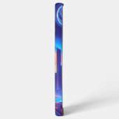 Samsung S22 Ultra Case Galaxy Hülle (Linke Seite)