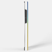 Samsung S22 Ultra Case Zuhause-Design Galaxy Hülle (Rechte Seite)