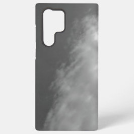 SAMSUNG S22 ULTRA GALAXY Handyhülle Hülle