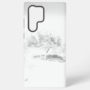 SAMSUNG S22 ULTRA GALAXY Handyhülle Hülle