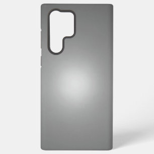 SAMSUNG S22 ULTRA GALAXY Handyhülle Hülle