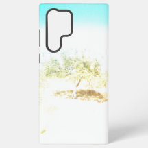 SAMSUNG S22 ULTRA GALAXY Handyhülle