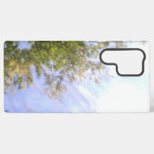 SAMSUNG S22 ULTRA GALAXY Handyhülle Hülle (Rückseite (Horizontal))