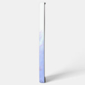 SAMSUNG S22 ULTRA GALAXY Handyhülle Hülle (Linke Seite)