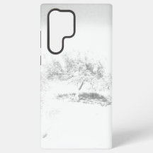 SAMSUNG S22 ULTRA GALAXY Handyhülle