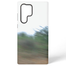 SAMSUNG S22 ULTRA GALAXY Handyhülle