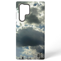 SAMSUNG S22 ULTRA GALAXY Handyhülle