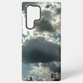 SAMSUNG S22 ULTRA GALAXY Handyhülle Hülle