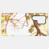 SAMSUNG S22 ULTRA GALAXY Phone Case Hülle (Rückseite (Horizontal))
