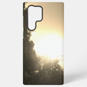 SAMSUNG S22 ULTRA GALAXY Phone Case Hülle