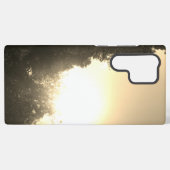 SAMSUNG S22 ULTRA GALAXY Phone Case Hülle (Rückseite (Horizontal))