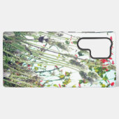 SAMSUNG S22 ULTRA GALAXY Phone Case Hülle (Rückseite (Horizontal))