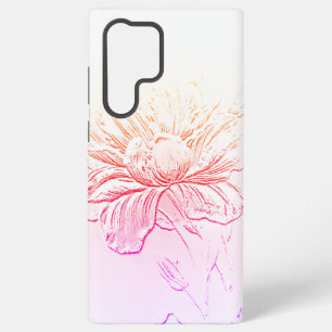 SAMSUNG S22 ULTRA GALAXY Phone Case Hülle