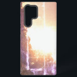 SAMSUNG S22 ULTRA GALAXY Phone Case Hülle<br><div class="desc">Samsung Galaxy S22 ULTRA Handy Gehäuse,  ART UND DESIGN STIL</div>