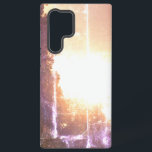 SAMSUNG S22 ULTRA GALAXY Phone Case Hülle<br><div class="desc">Samsung Galaxy S22 ULTRA Handy Gehäuse,  ART UND DESIGN STIL</div>