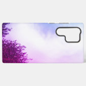 SAMSUNG S22 ULTRA GALAXY Phone Case Hülle (Rückseite (Horizontal))
