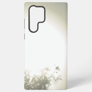 SAMSUNG S22 ULTRA GALAXY Phone Case Hülle