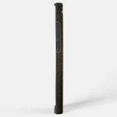 SAMSUNG S22 ULTRA GALAXY Phone Case Samsung Galaxy Hülle (Rechte Seite)