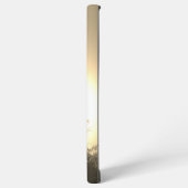 SAMSUNG S22 ULTRA GALAXY Phone Case Samsung Galaxy Hülle (Linke Seite)