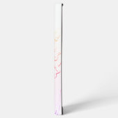 SAMSUNG S22 ULTRA GALAXY Phone Case Samsung Galaxy Hülle (Linke Seite)