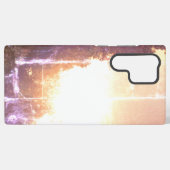 SAMSUNG S22 ULTRA GALAXY Phone Case Samsung Galaxy Hülle (Rückseite (Horizontal))