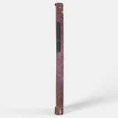 SAMSUNG S22 ULTRA GALAXY Phone Case Samsung Galaxy Hülle (Rechte Seite)