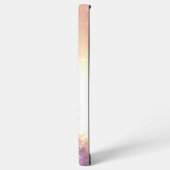 SAMSUNG S22 ULTRA GALAXY Phone Case Samsung Galaxy Hülle (Linke Seite)