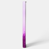 SAMSUNG S22 ULTRA GALAXY Phone Case Samsung Galaxy Hülle (Linke Seite)