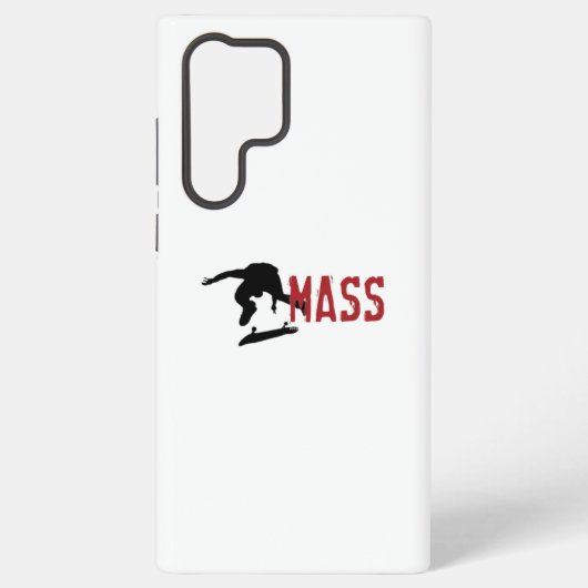 Samsung S22 Ultra, Samsung S21 Ultra, Samsung S21 Samsung Galaxy Hülle (Rückseite)