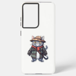 Samsung S22 Ultra, Samsung S21 Ultra, Samsung S21 Samsung Galaxy Hülle