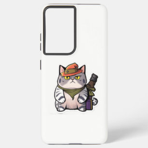 Samsung S22 Ultra, Samsung S23 Ultra,Samsung S21 Galaxy Hülle