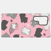 Samsung | S23 ultra case | S22 ultra case Samsung Galaxy Hülle (Rückseite (Horizontal))