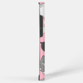 Samsung | S23 ultra case | S22 ultra case Samsung Galaxy Hülle (Rechte Seite)