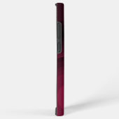 Samsung s23 ultra case | S23 ultra case Samsung Galaxy Hülle (Rechte Seite)