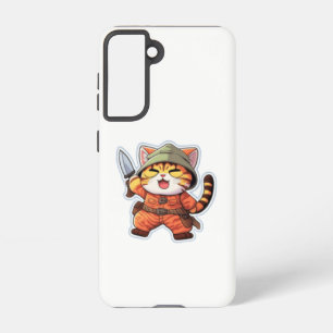 Samsung S23 Ultra, Samsung S22 Ultra, Samsung S21 Galaxy Hülle