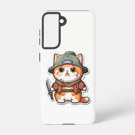 Samsung S23 Ultra, Samsung S22 Ultra, Samsung S21 Galaxy Hülle (Rückseite)