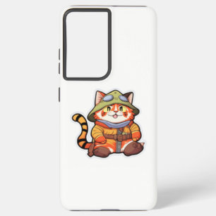 Samsung S23 Ultra, Samsung S22 Ultra, Samsung S21 Galaxy Hülle