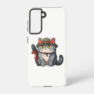 Samsung S23 Ultra, Samsung S22 Ultra, Samsung S21 Galaxy Hülle