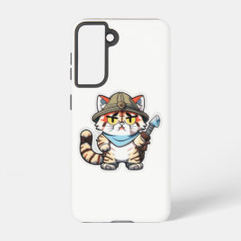 Samsung S23 Ultra, Samsung S22 Ultra, Samsung S21 Galaxy Hülle