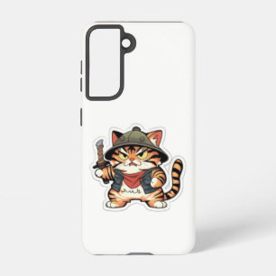 Samsung S23 Ultra, Samsung S22 Ultra, Samsung S21 Galaxy Hülle