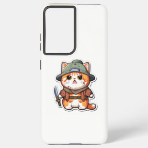 Samsung S23 Ultra, Samsung S22 Ultra, Samsung S21 Samsung Galaxy Hülle