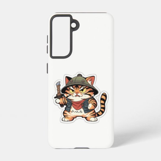 Samsung S23 Ultra, Samsung S22 Ultra, Samsung S21 Samsung Galaxy Hülle (Rückseite)