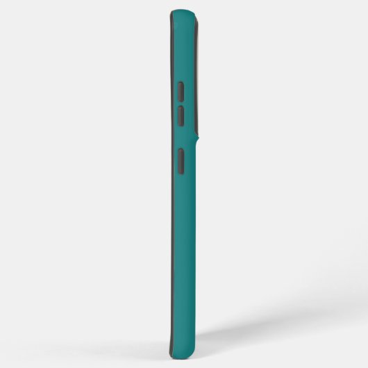 Samsung S23 Ultra, Samsung S22 Ultra, Samsung S21 Samsung Galaxy Hülle (Rechte Seite)