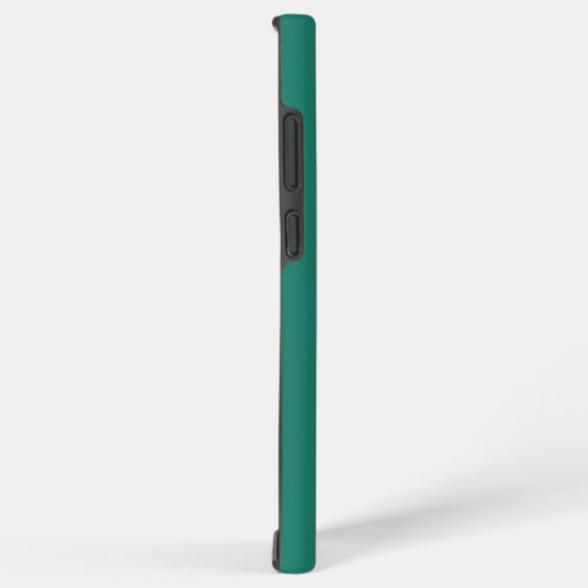 Samsung S24 FE | Samsung Galaxy S24 SM-S921 Samsung Galaxy Hülle (Rechte Seite)