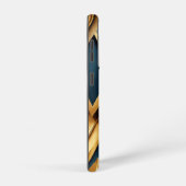 Samsung Samsung Galaxy Hülle (Rechte Seite)