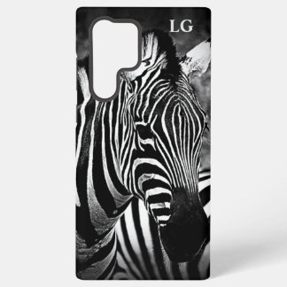 Samsung SGH-B3000000personalisiert Galaxy Hülle