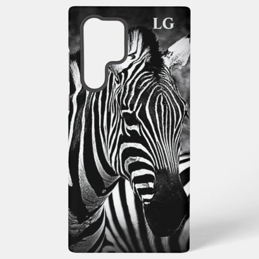 Samsung SGH-B3000000personalisiert Galaxy Hülle (Rückseite)