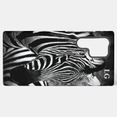 Samsung SGH-B3000000personalisiert Galaxy Hülle (Rückseite (Horizontal))